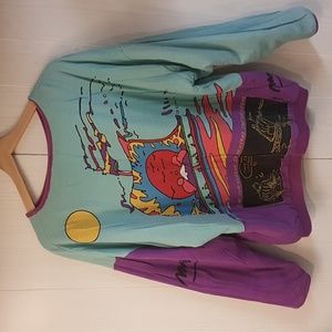 Vintage Neo Max 1980's